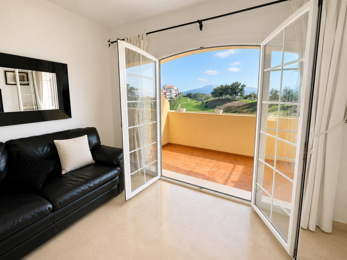 Property main view 7