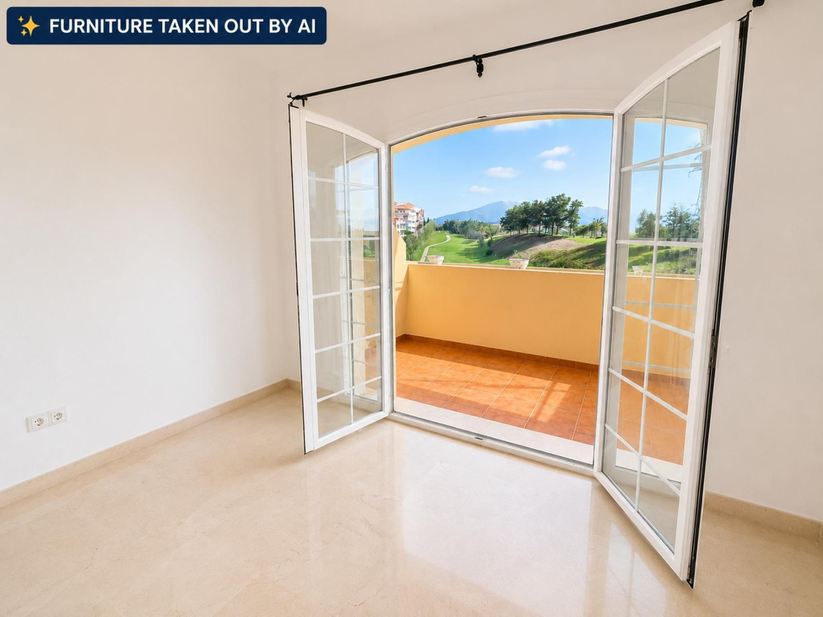Property main view 8