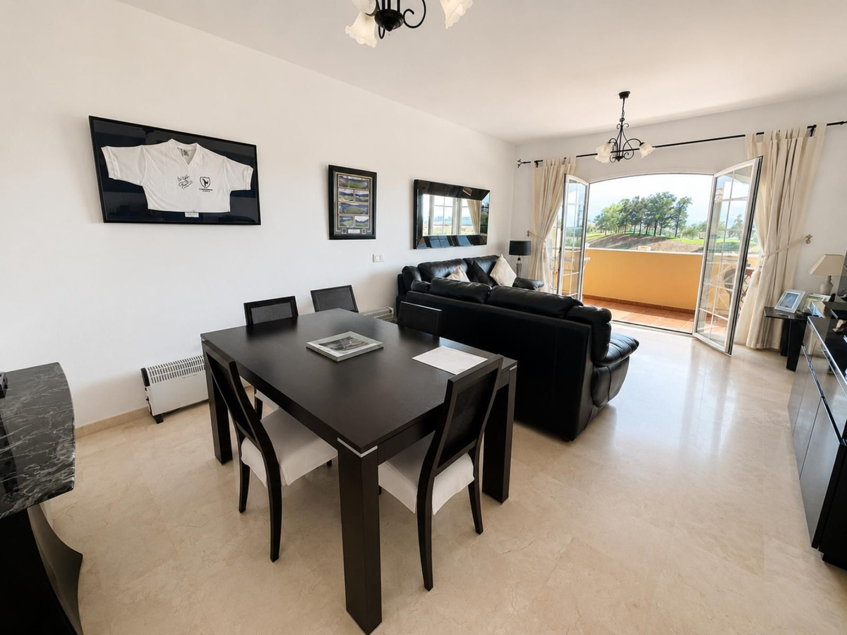 Property main view 9