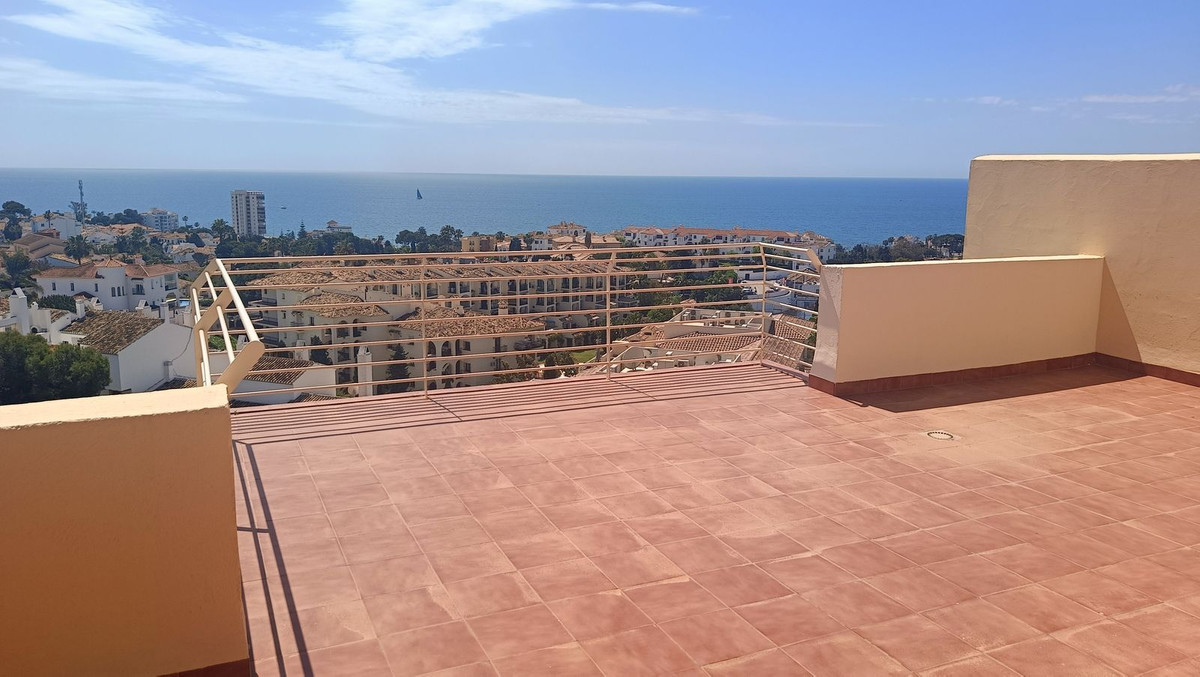 Appartement te koop in Riviera del Sol | 3 slaapkamers H5375854