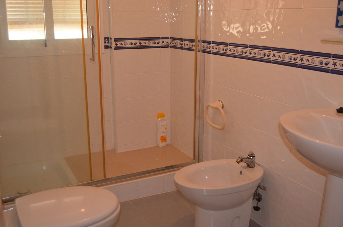 Appartement te koop in Riviera del Sol | 3 slaapkamers H5375854