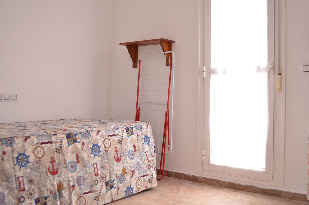 Appartement te koop in Riviera del Sol | 3 slaapkamers H5375854