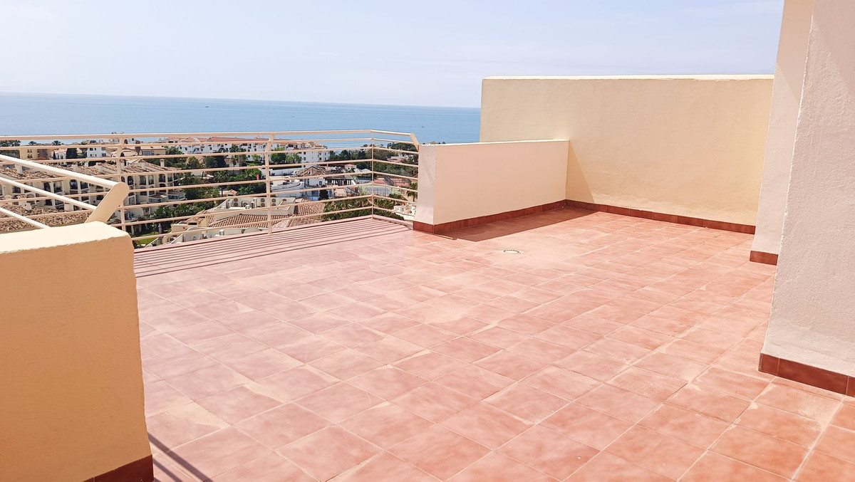 Appartement te koop in Riviera del Sol | 3 slaapkamers H5375854
