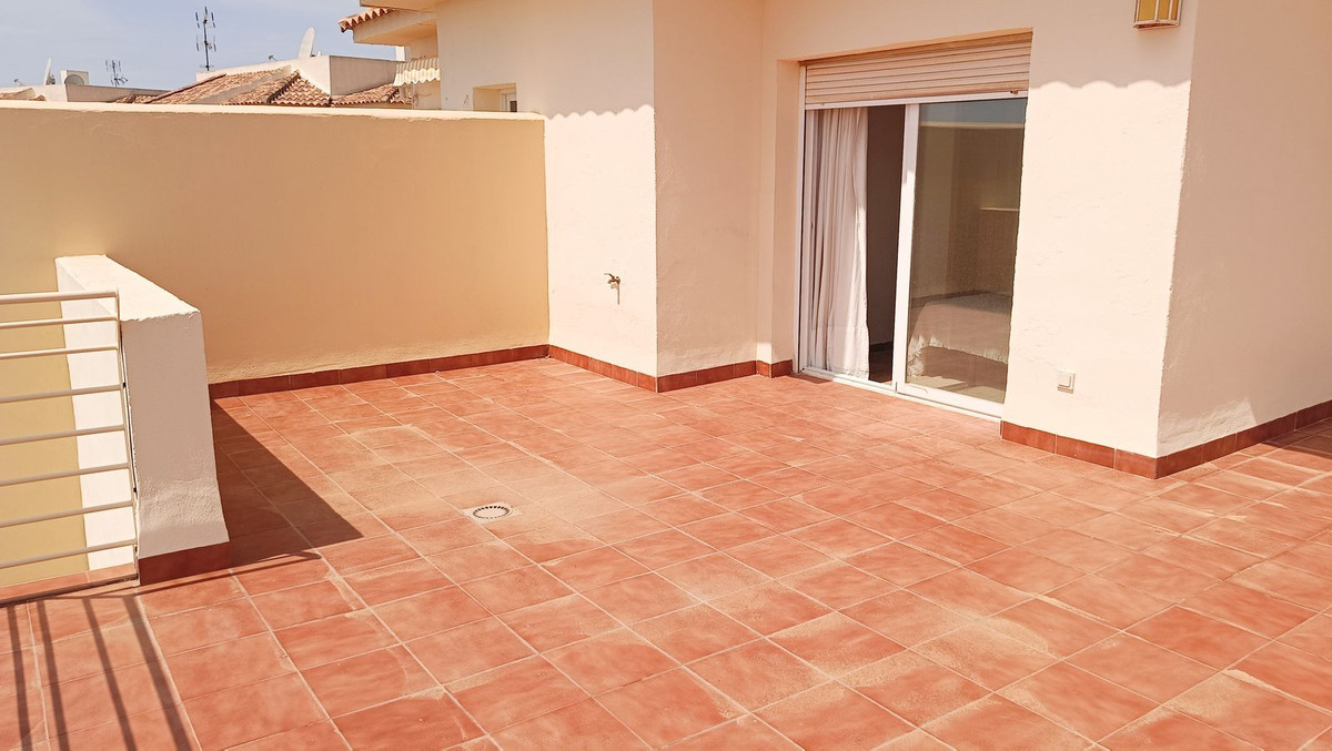 Appartement te koop in Riviera del Sol | 3 slaapkamers H5375854