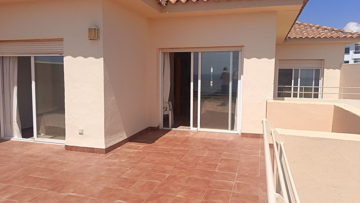 Appartement te koop in Riviera del Sol | 3 slaapkamers H5375854