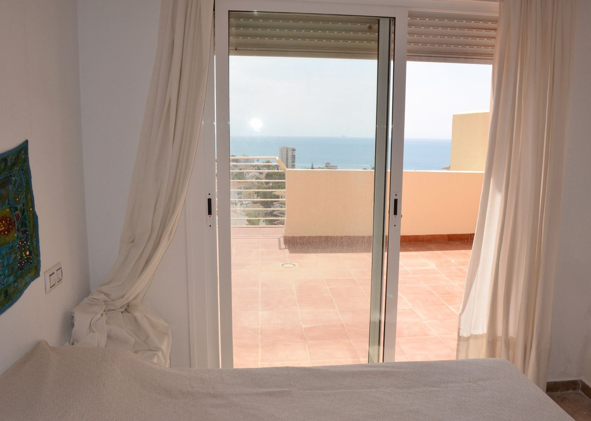 Appartement te koop in Riviera del Sol | 3 slaapkamers H5375854