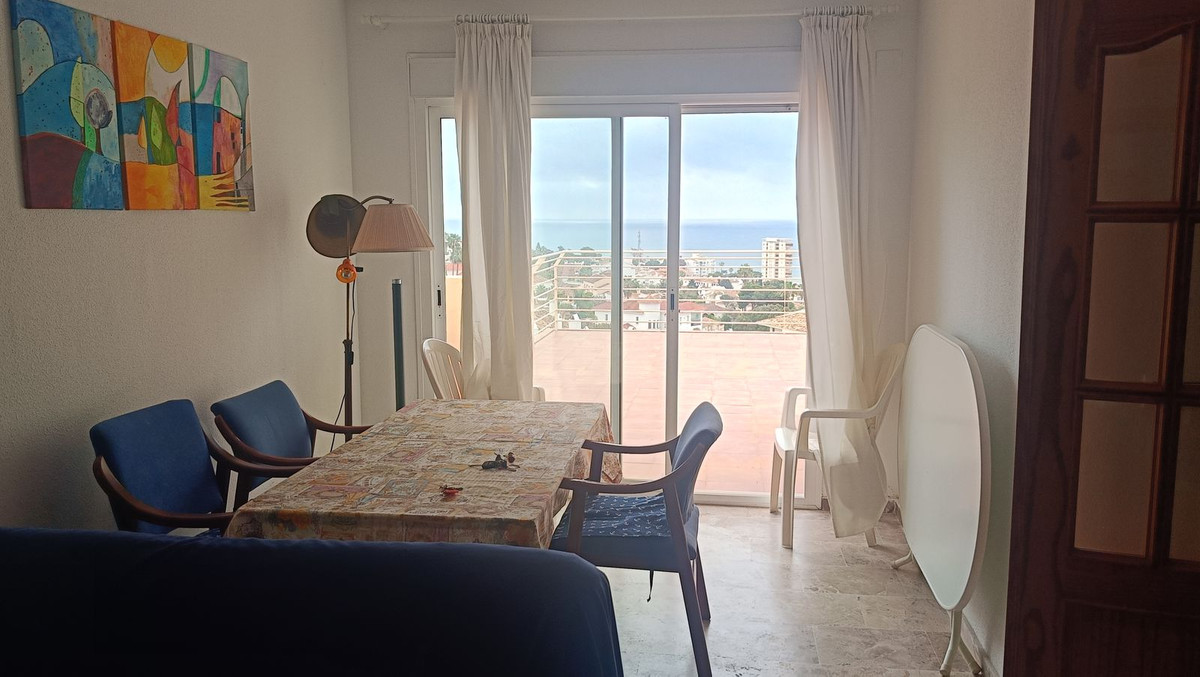 Appartement te koop in Riviera del Sol | 3 slaapkamers H5375854