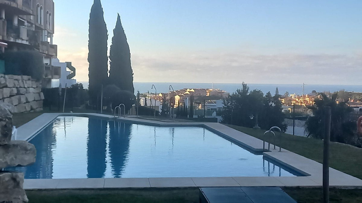 Appartement te koop in Riviera del Sol | 2 slaapkamers H5375968