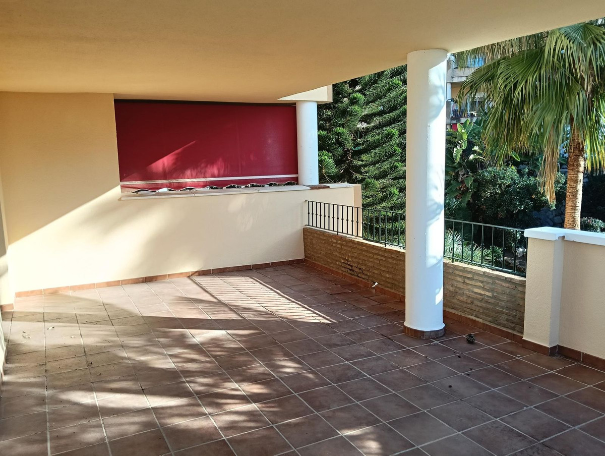 Appartement te koop in Riviera del Sol | 2 slaapkamers H5375968