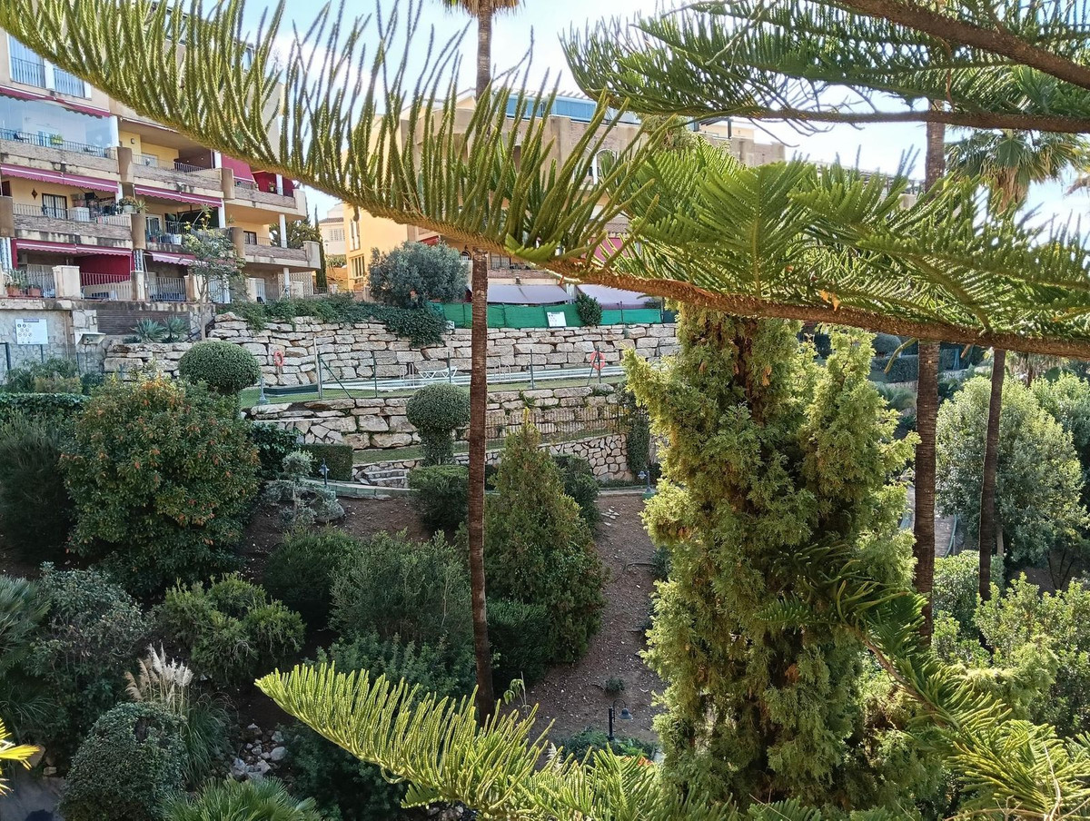Appartement te koop in Riviera del Sol | 2 slaapkamers H5375968