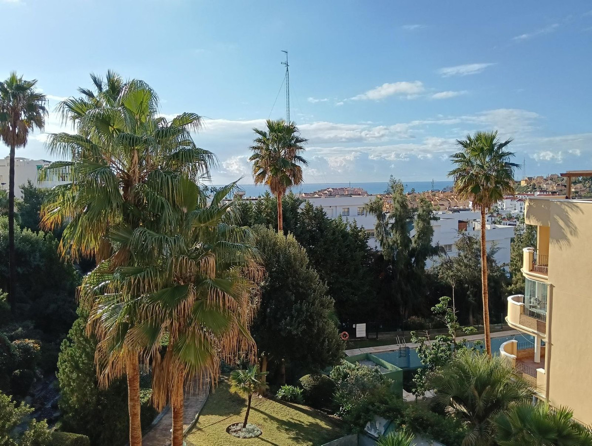 Appartement te koop in Riviera del Sol | 2 slaapkamers H5375968