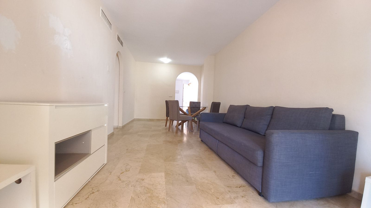 Appartement te koop in Riviera del Sol | 2 slaapkamers H5375968