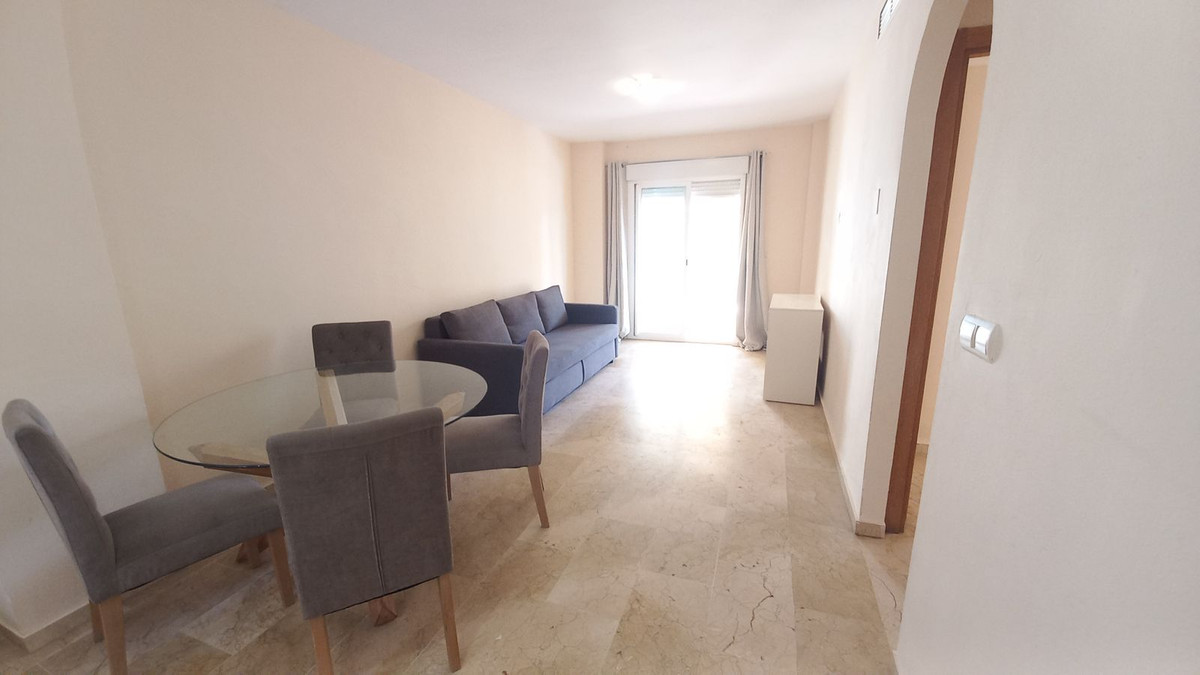 Appartement te koop in Riviera del Sol | 2 slaapkamers H5375968