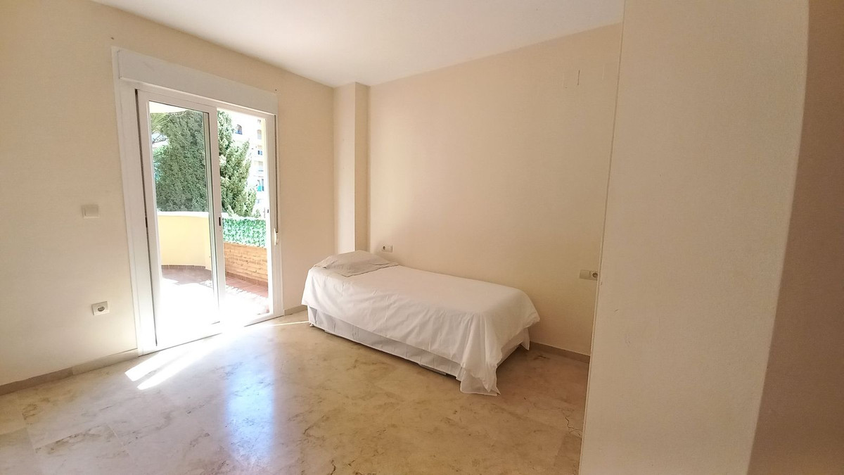 Appartement te koop in Riviera del Sol | 2 slaapkamers H5375968