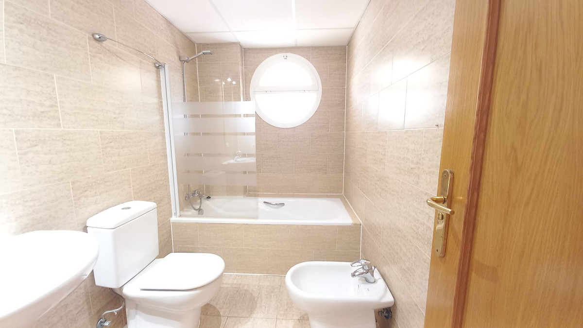 Appartement te koop in Riviera del Sol | 2 slaapkamers H5375968