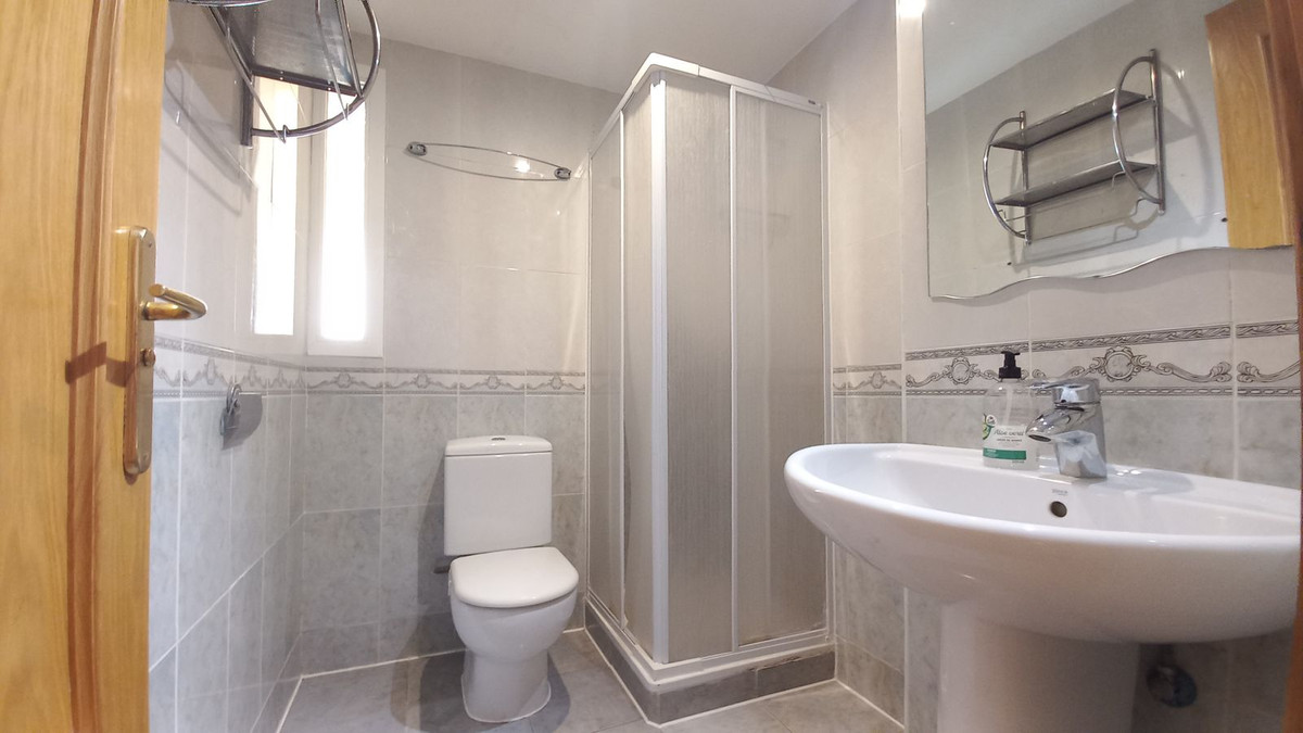 Appartement te koop in Riviera del Sol | 2 slaapkamers H5375968