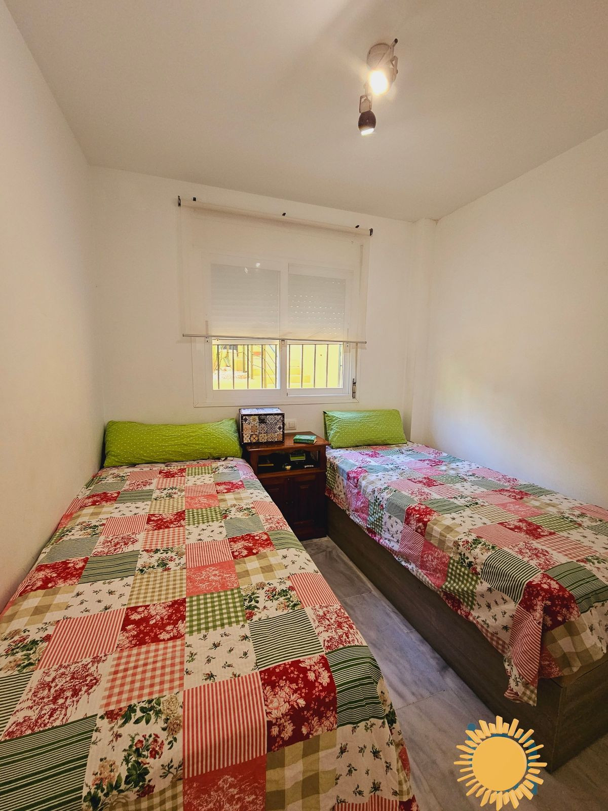 Appartement te koop in Riviera del Sol | 3 slaapkamers H5378344