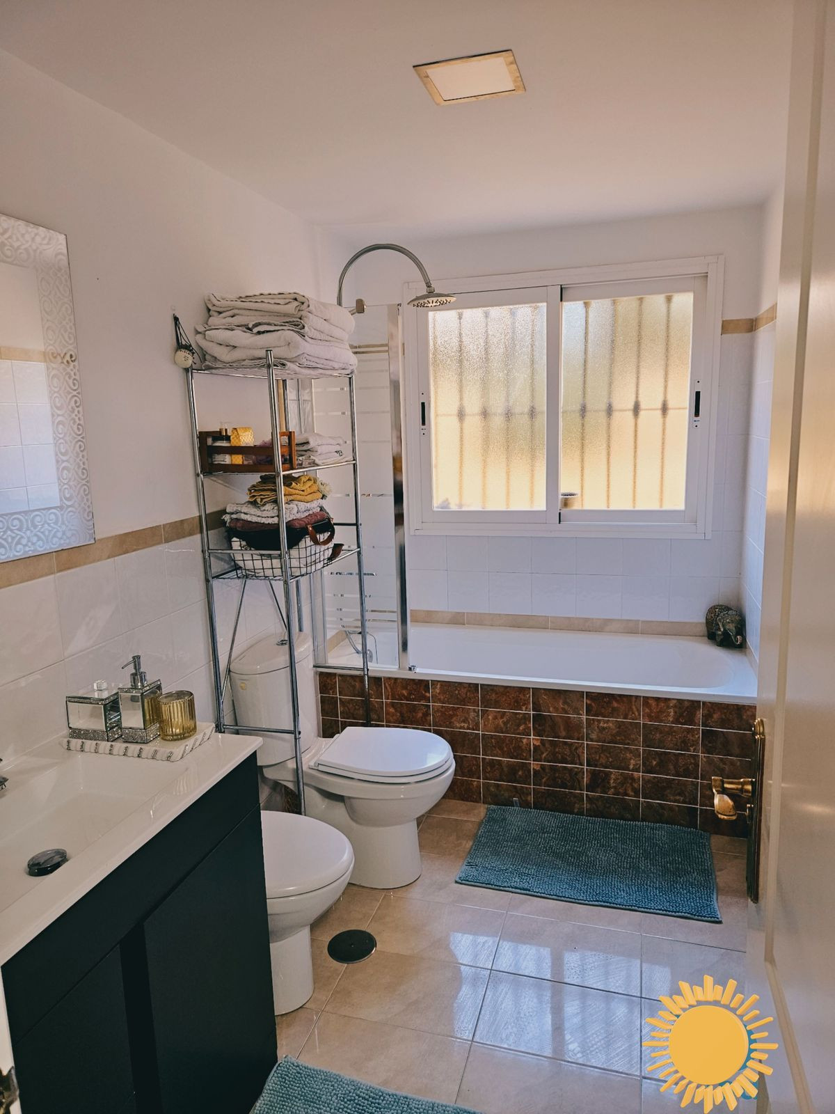Appartement te koop in Riviera del Sol | 3 slaapkamers H5378344