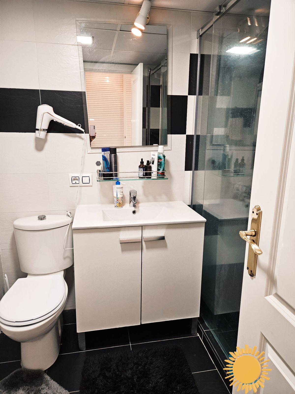 Appartement te koop in Riviera del Sol | 3 slaapkamers H5378344