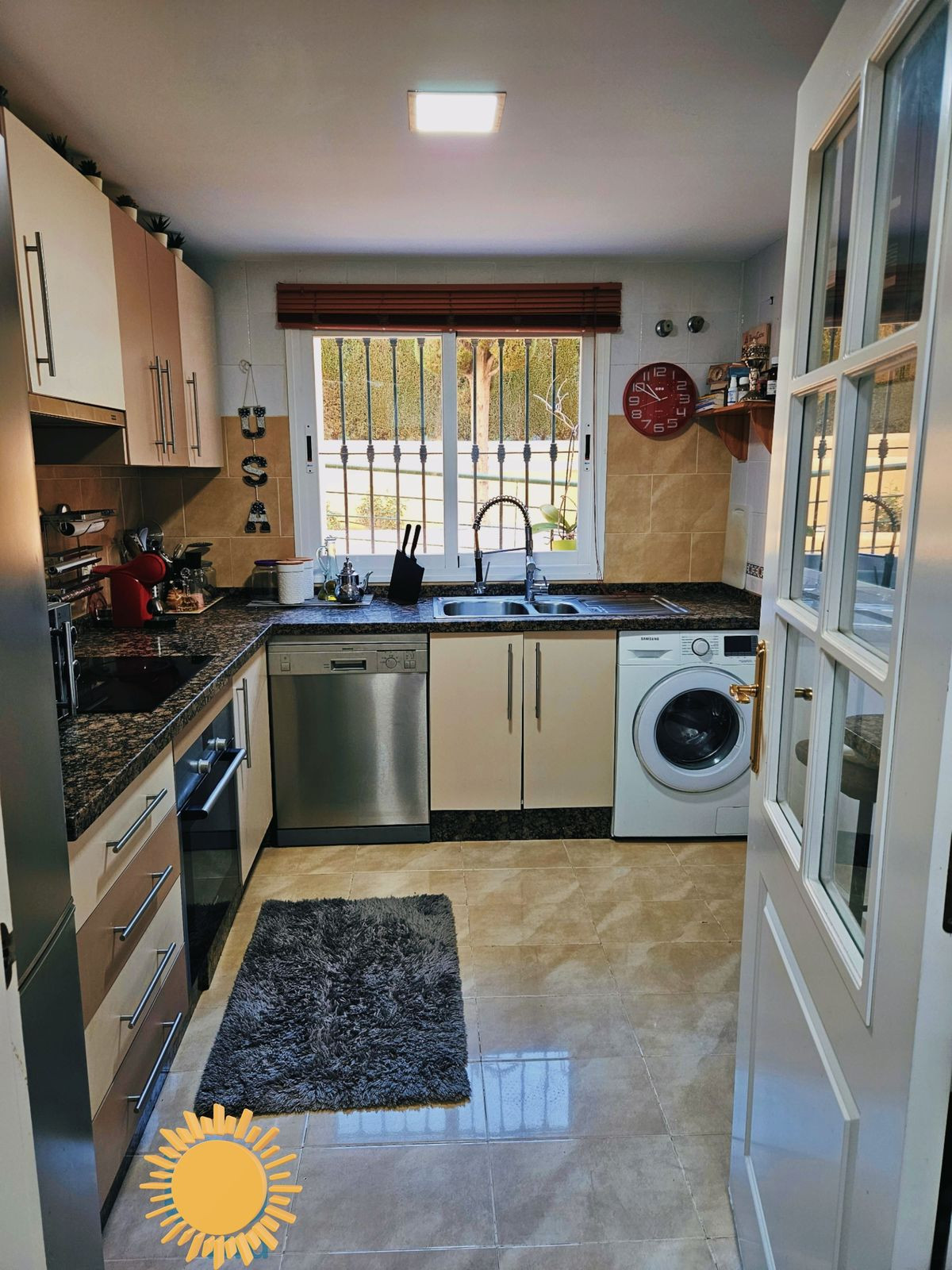 Appartement te koop in Riviera del Sol | 3 slaapkamers H5378344
