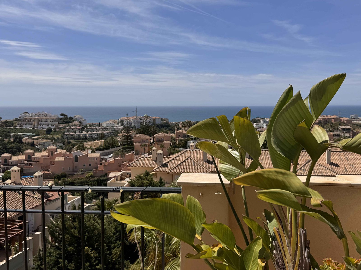 Appartement te koop in Riviera del Sol | 2 slaapkamers H5380879