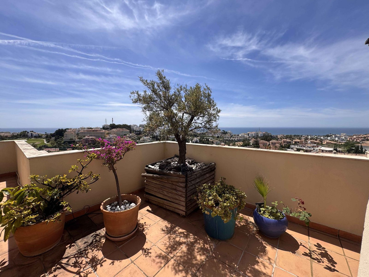 Appartement te koop in Riviera del Sol | 2 slaapkamers H5380879