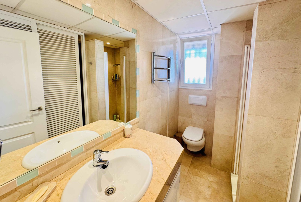 Appartement te koop in Riviera del Sol | 2 slaapkamers H5380879