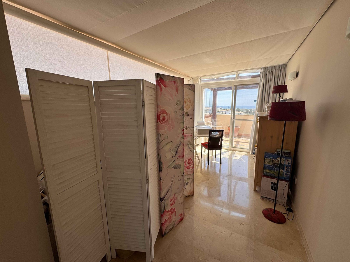 Appartement te koop in Riviera del Sol | 2 slaapkamers H5380879