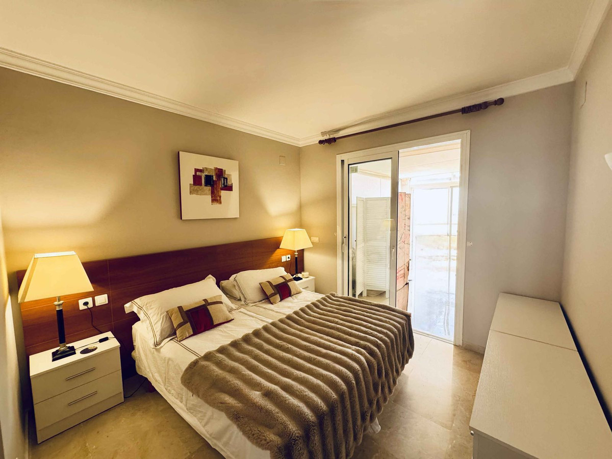 Appartement te koop in Riviera del Sol | 2 slaapkamers H5380879