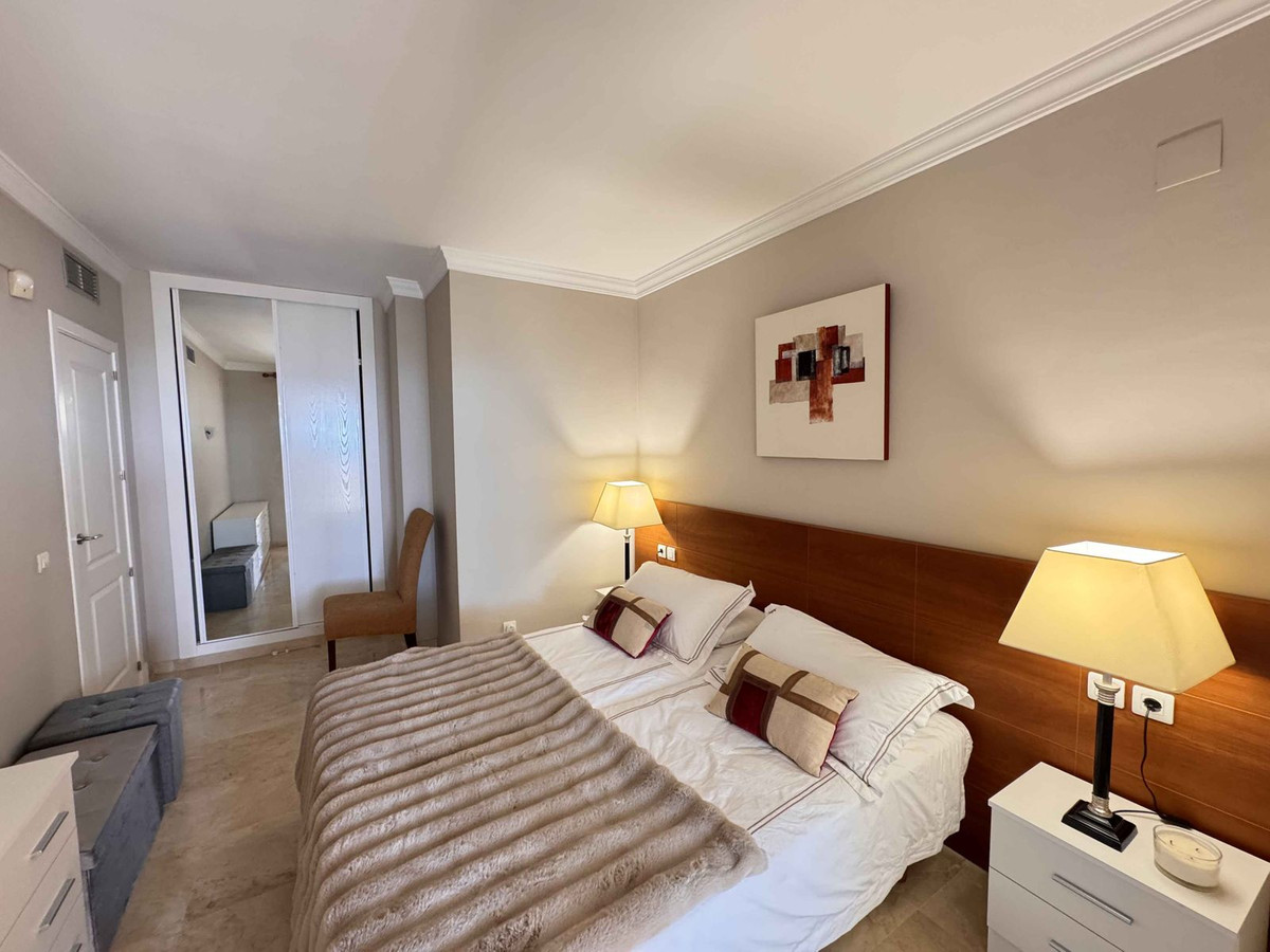 Appartement te koop in Riviera del Sol | 2 slaapkamers H5380879