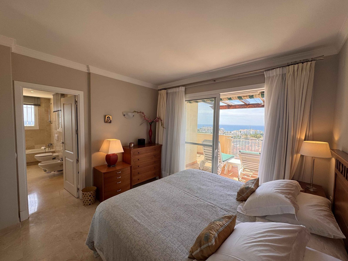 Appartement te koop in Riviera del Sol | 2 slaapkamers H5380879