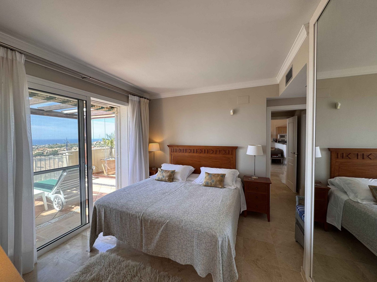 Appartement te koop in Riviera del Sol | 2 slaapkamers H5380879
