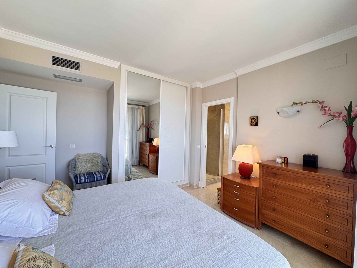 Appartement te koop in Riviera del Sol | 2 slaapkamers H5380879