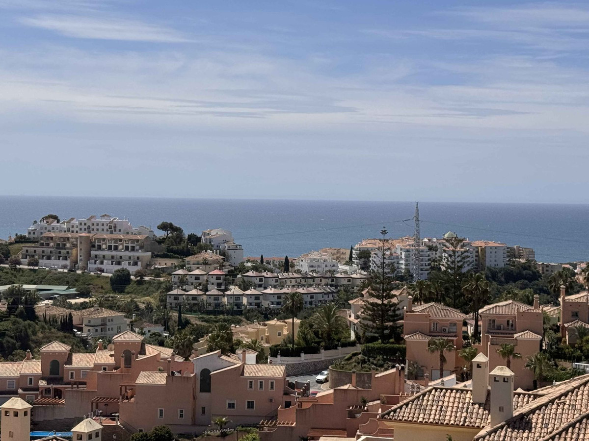 Appartement te koop in Riviera del Sol | 2 slaapkamers H5380879