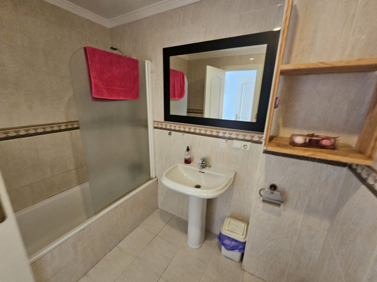 Appartement te koop in Riviera del Sol | 2 slaapkamers H5382091