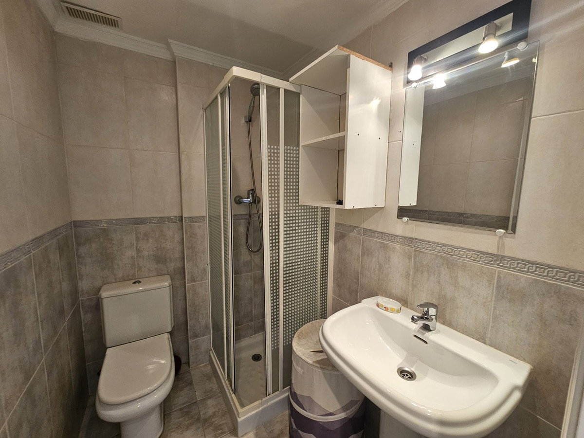 Appartement te koop in Riviera del Sol | 2 slaapkamers H5382091