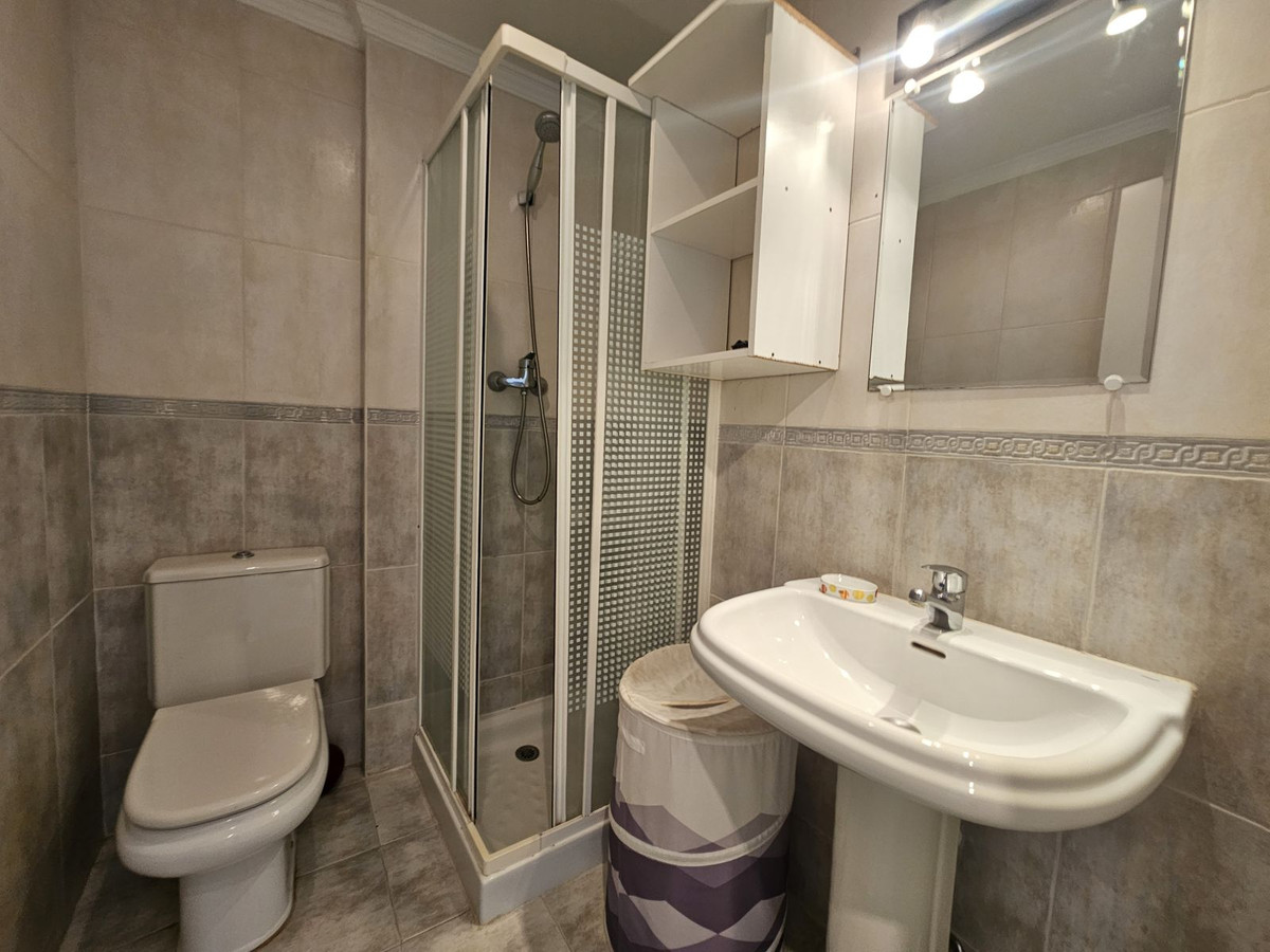 Appartement te koop in Riviera del Sol | 2 slaapkamers H5382091