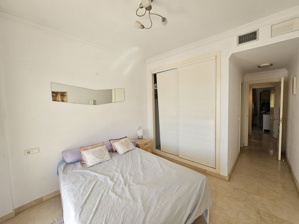Appartement te koop in Riviera del Sol | 2 slaapkamers H5382091