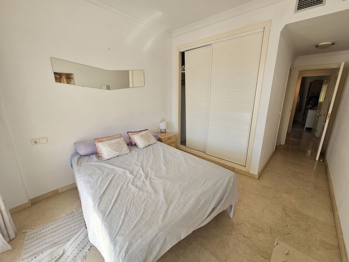 Appartement te koop in Riviera del Sol | 2 slaapkamers H5382091