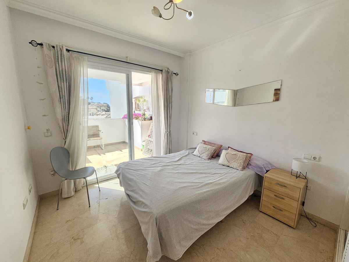 Appartement te koop in Riviera del Sol | 2 slaapkamers H5382091