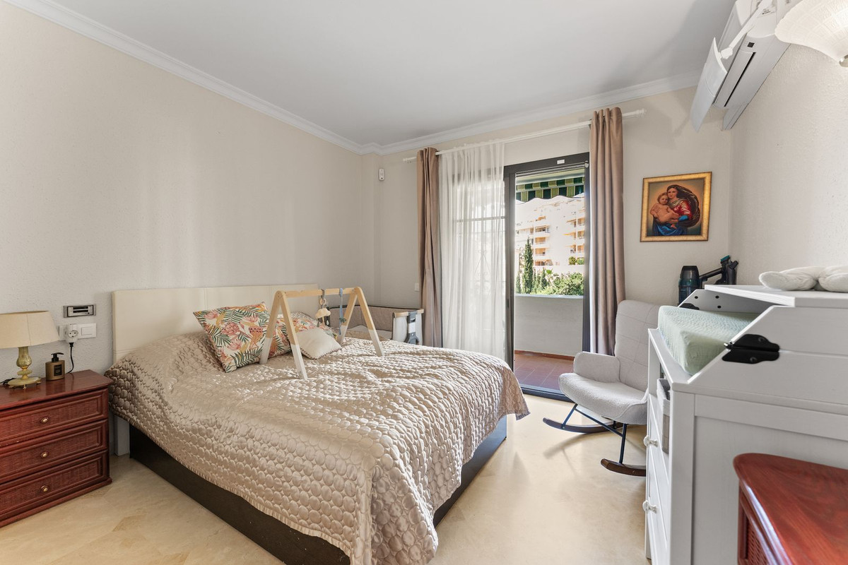 Appartement te koop in Riviera del Sol | 2 slaapkamers H5382529
