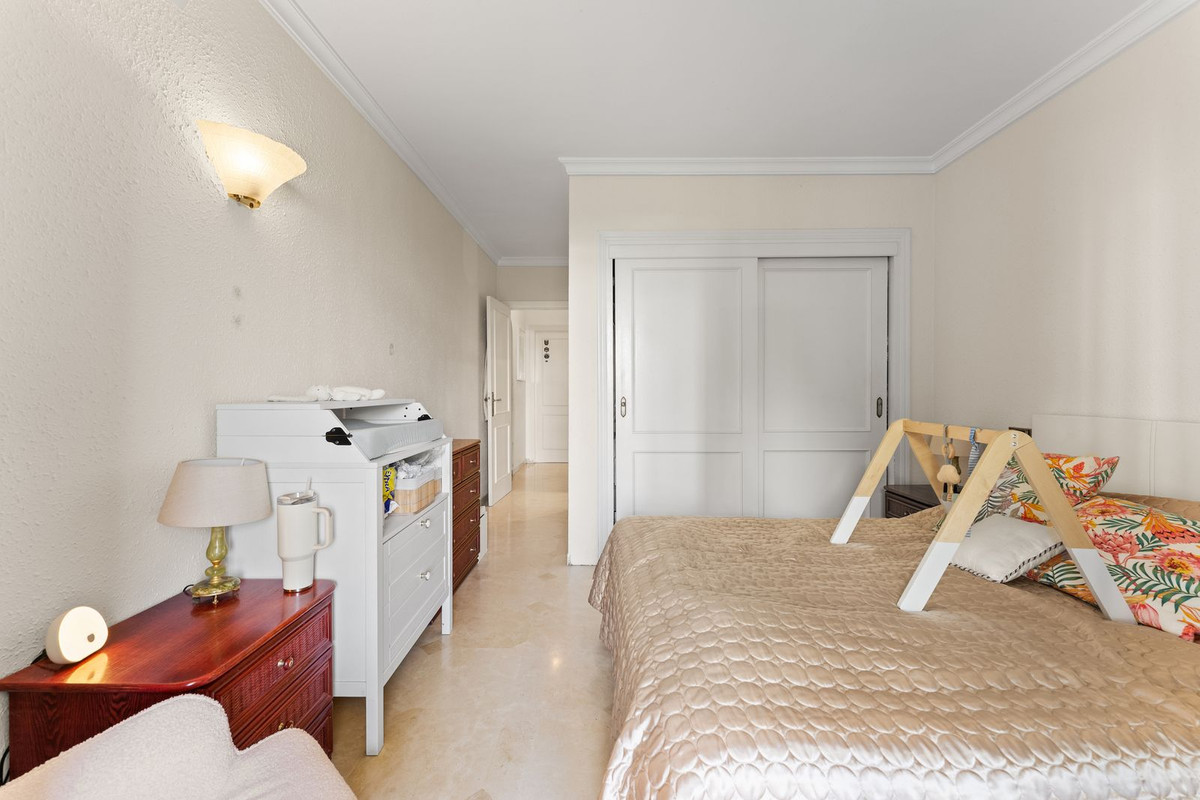 Appartement te koop in Riviera del Sol | 2 slaapkamers H5382529