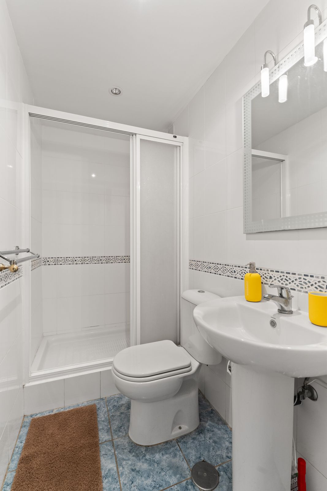 Appartement te koop in Riviera del Sol | 2 slaapkamers H5382529