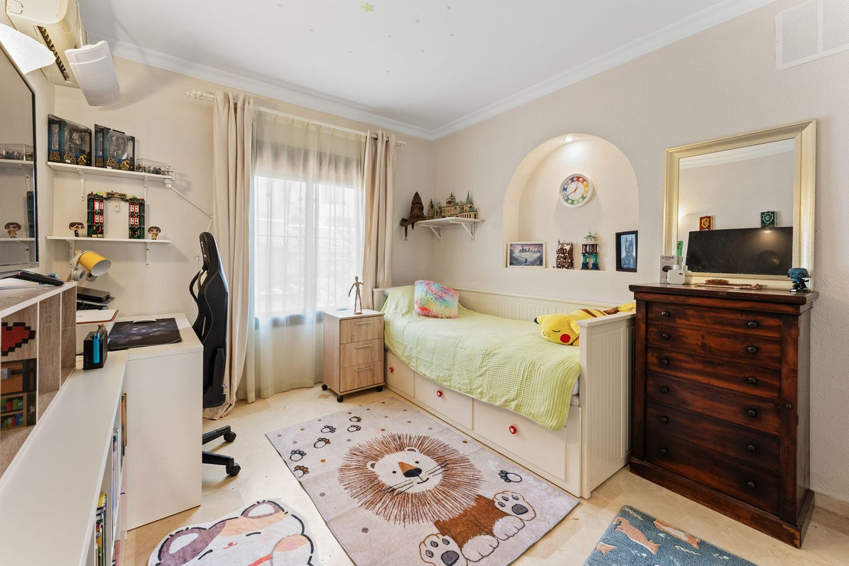 Appartement te koop in Riviera del Sol | 2 slaapkamers H5382529