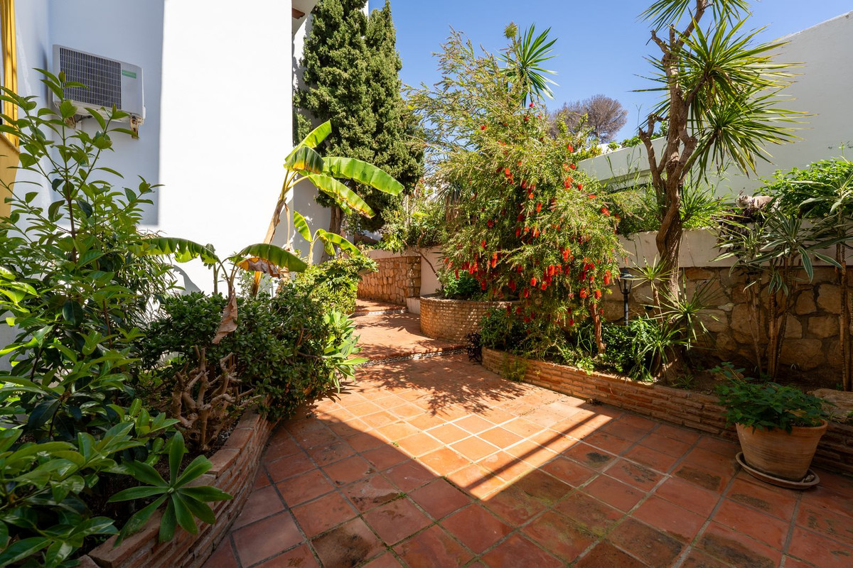 Appartement te koop in Riviera del Sol | 2 slaapkamers H5382529