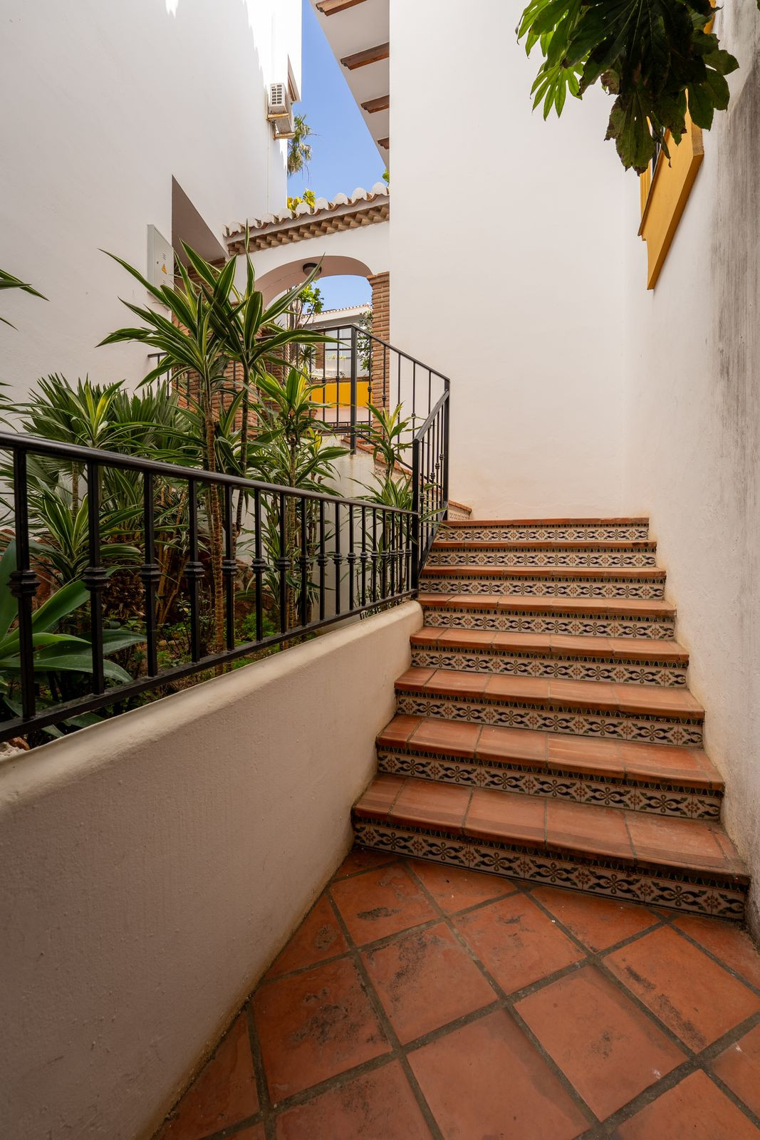 Appartement te koop in Riviera del Sol | 2 slaapkamers H5382529