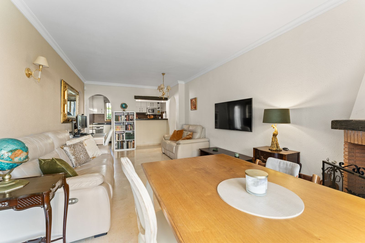 Appartement te koop in Riviera del Sol | 2 slaapkamers H5382529