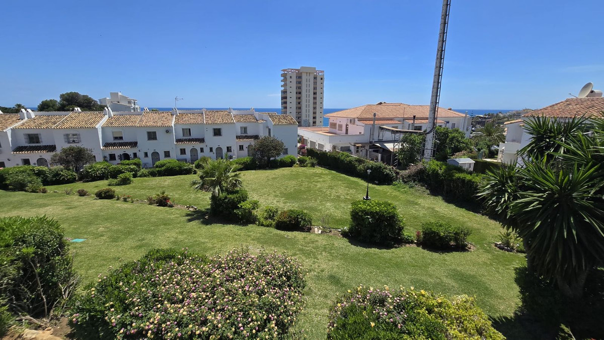 Huis te koop in Riviera del Sol | 2 slaapkamers H5383762