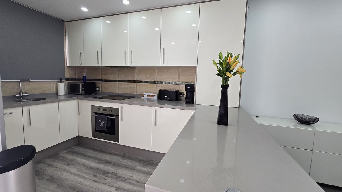 Huis te koop in Riviera del Sol | 2 slaapkamers H5383762