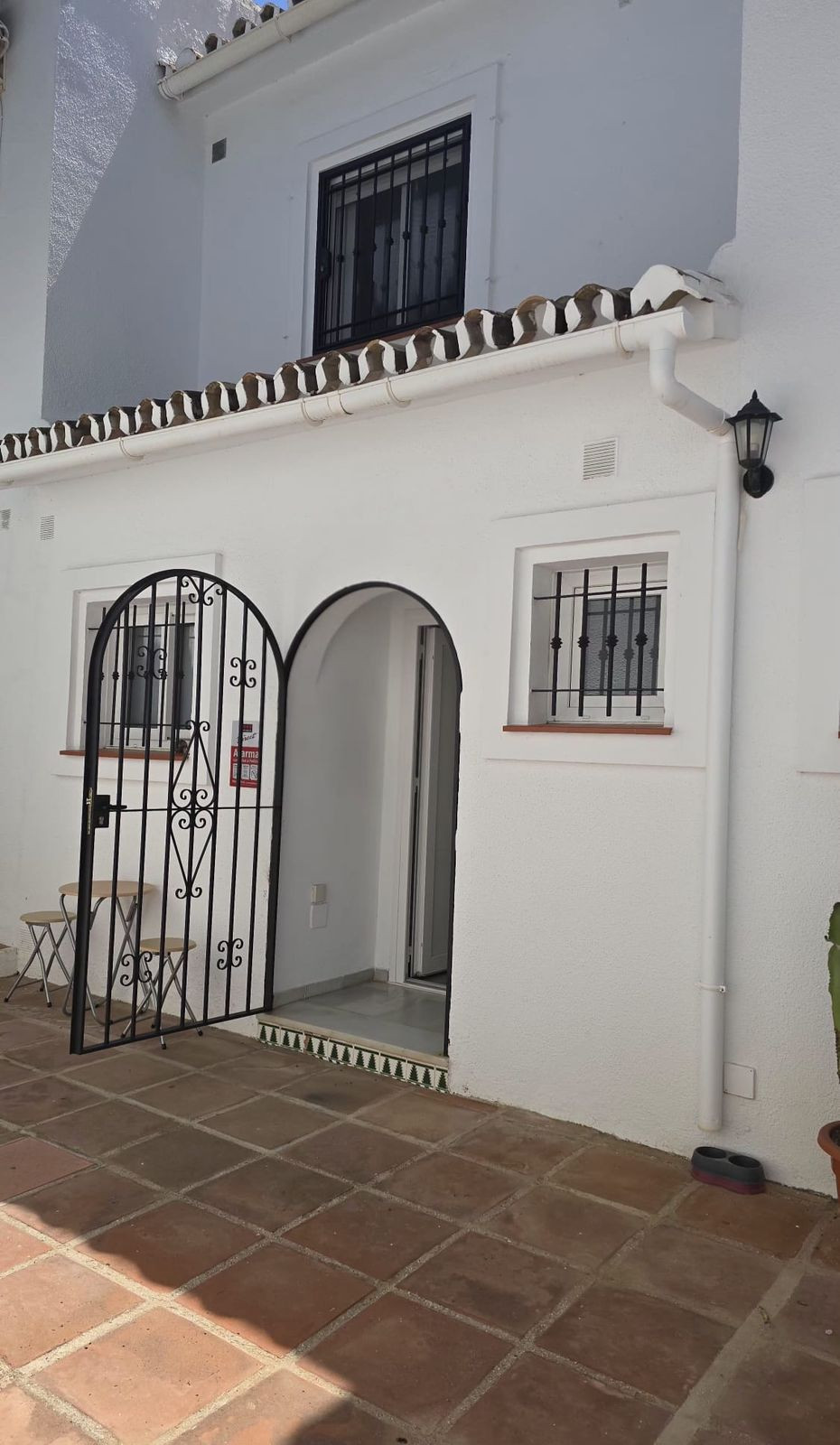 Huis te koop in Riviera del Sol | 2 slaapkamers H5383762